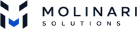 Molinari Solutions